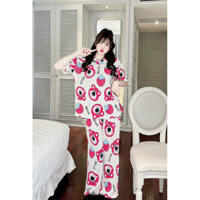 set bộ dập ly thái
