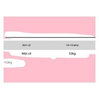 Set Bộ Đen Áo Thun Viền Cánh Dơi Đính Nơ Croptop + Chân Váy Xoè Viền Ren Có Lót Quần Bí Phồng