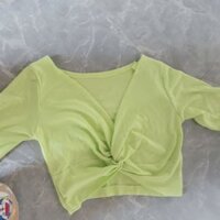 Sét Bộ Đỳi Ngó