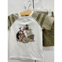 SET BỘ HIỆU TOMMY BAHAMA