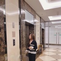 Set bộ Len viền zen