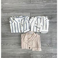 Set bộ linen - db3120