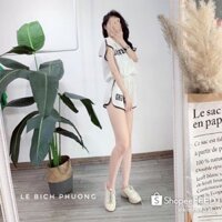 Sét bộ lụa mũ cao cấp