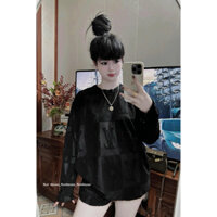 Set bộ LV thun giấy .