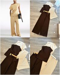 Set Bộ MNG Dư Xịn 15084