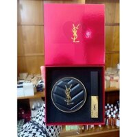 Set Bộ Phấn Nước YSL và Son YSL