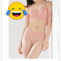 Set bộ quần áo chip xuất Hàn xịn