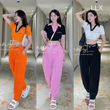Áo khoác dù Polo thể thao