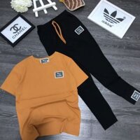 set bô thun thái cao câp