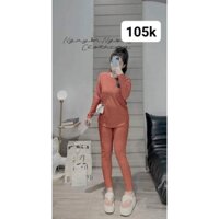 set bộ ủ kem