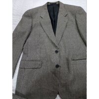 SET BỘ VEST MENSWEAR