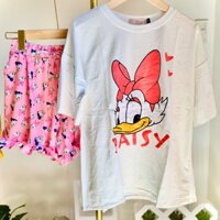 Set bộ vịt Donal 🐣