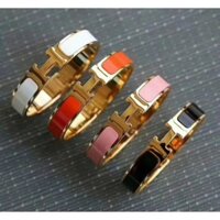 Set bộ vòng nhẫn HMS