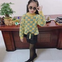 Sét bộ xibh cho vé gái . Điệu kiểu cách mang thương hiệu uy tín giâ rhanhf lại rẻ . Hopqj vs mợi túi tiền của các mẹ ..