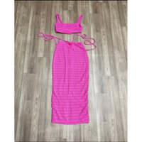 Set body ChouChou