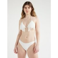 Set bơi có khe nhét mút xuất dư xịn