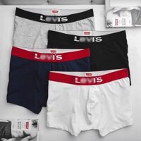 SET BOXER LEVIS PACK 2