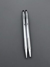 Set bút bi và bút chì Cross Classic Century