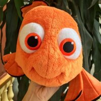 Set cá finding nemo