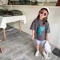 sét cá tính cho bé ( trai , gái ) mặc được