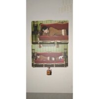 Set card BTS chính hãng official ảnh thẻ Samsung, BE DE, Ess