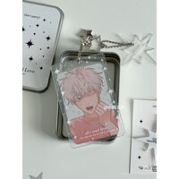 Set card holder của hãng Fun’s Party