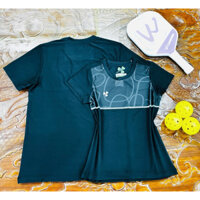 set cầu lông đen