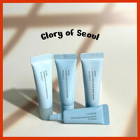 Set Chai Nước mini laneige Tiện Dụng Khi Đi Du Lịch