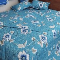 Set chăn ga gối combo 5 món