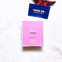 Chanel Chance 3: Nơi bán giá rẻ, uy tín, chất lượng nhất | Websosanh Chanel Chance 3: Nơi bán giá rẻ, uy tín, chất lượng nhất | Websosanh