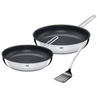 Set chảo Silit Toskana 3 món