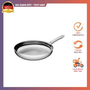 Set chảo WMF Devil Pfannen 20, 24, 28cm