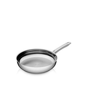 Set chảo WMF Devil Pfannen 20, 24, 28cm