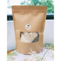 SET CHÈ KHÚC BẠCH NẤU 20 CHÉN BẾP CỦA MẸ - ONICI