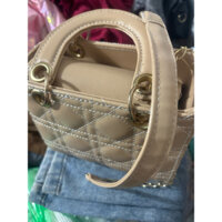 sét chọn live gồm túi và quần dài xinh xinh