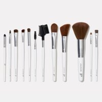 Set cọ ELF Professional 12 cây