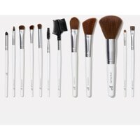 SET CỌ ELF PROFESSIONAL 12 CÂY