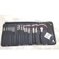 Set cọ Morphe 686 Brush Set