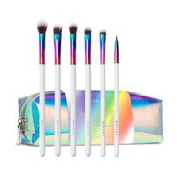 Set cọ Morphe A Better Whirled 6 Pieces