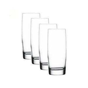 Set cốc dài Nachtmann Vivendi Premium 92041 Longdrink Set/4