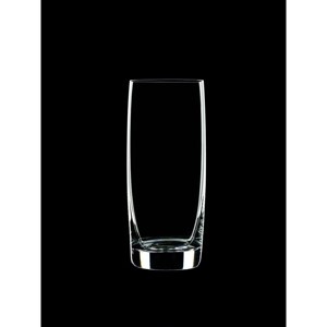 Set cốc dài Nachtmann Vivendi Premium 92041 Longdrink Set/4