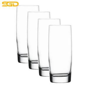 Set cốc dài Nachtmann Vivendi Premium 92041 Longdrink Set/4