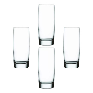 Set cốc dài Nachtmann Vivendi Premium 92041 Longdrink Set/4