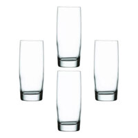 Set cốc dài Nachtmann Vivendi Premium 92041 LONGDRINK SET/4
