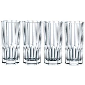 Set cốc Nachtmann Aspen 92127