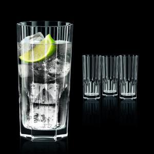 Set cốc Nachtmann Aspen 92127
