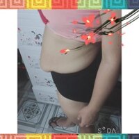 Set Combo 2 Quần Gel Nịt Bụng Chống Cuộn Thái Lan [CHO KIỂM HÀNG]  ahihih.store