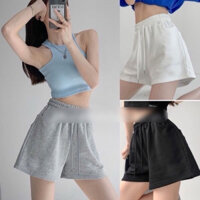 Sét combo 3 quần đùi nữ ZRF chữ 2024