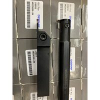 Set combo CÁN DAO CẮT CNC PHẢI 10 12 MGEHR1010 -MGEHR1212+ HỘP CHÍP CẮT TƯƠNG ỨNG