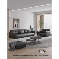 SET COMBO SOFA C-6180